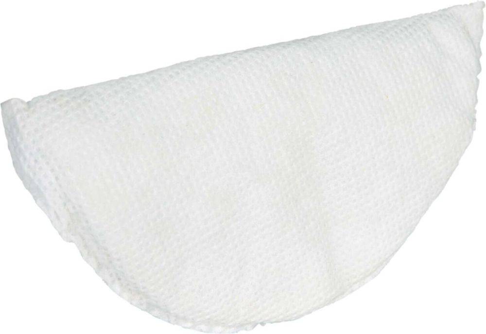 TRIXIE ΑΝΤΑΛ/ΚΟ ΦΙΛΤΡΟ ΕΝΕΡΓΟΥ ΑΝΘΡΑΚΑ TRIXIE ΓΙΑ ΗΛΕΚΤΡΟΝΙΚΗ ΠΟΤΙΣΤΡΑ