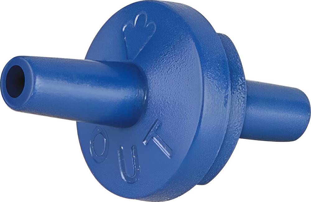 ΒΑΛΒΙΔΑ ΑΝΤΕΠΙΣΤΡΟΦΗΣ SERA SERA