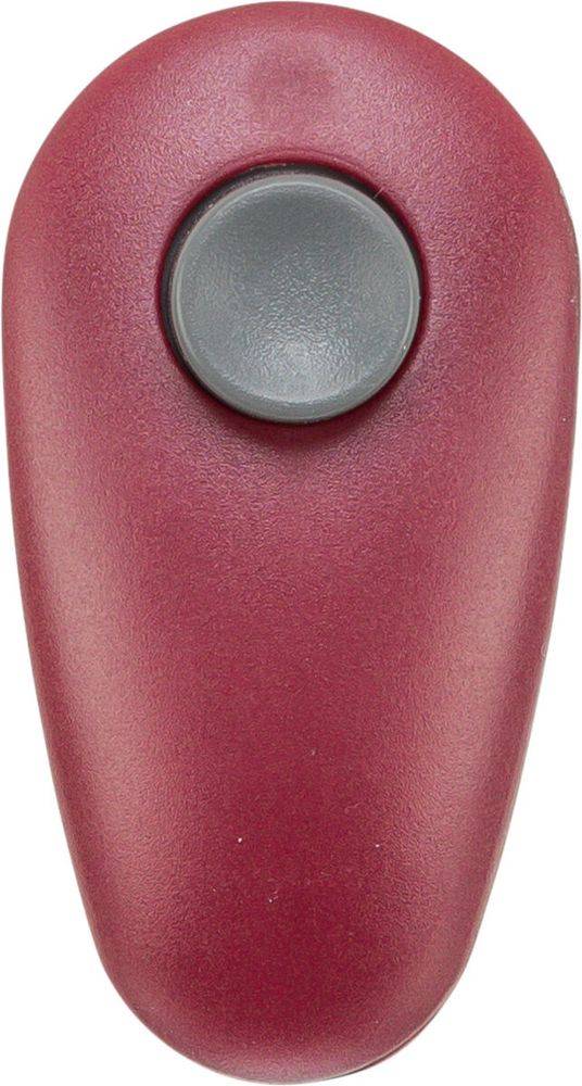 ΣΥΣΚΕΥΗ ΕΚΠΑΙΔΕΥΣΗΣ TRIXIE FINGER CLICKER TRIXIE