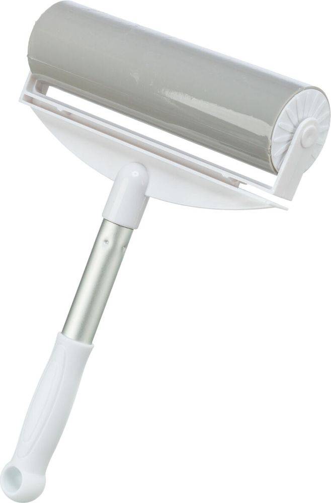 ΑΠΟΧΝΟΥΔΩΤΗΣ TRIXIE LINT ROLLER ΣΙΛΙΚΟΝΗΣ (20X30CM) TRIXIE
