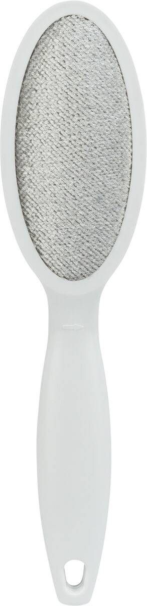 ΑΠΟΧΝΟΥΔΩΤΗΣ TRIXIE ΔΙΠΛΗΣ ΟΨΗΣ (26CM) TRIXIE