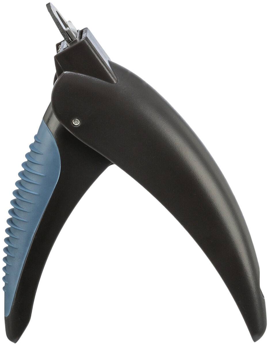ΝΥΧΟΚΟΠΤΗΣ TRIXIE ΓΚΙΛΟΤΙΝΑ (14CM) TRIXIE