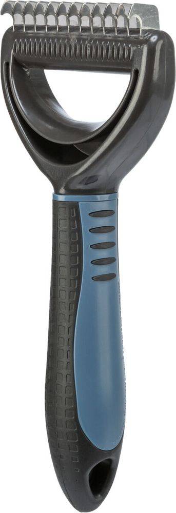 ΧΤΕΝΑ TRIXIE UNIVERSAL ΜΙΚΡΩΝ ΣΚΥΛΩΝ ΓΑΤΩΝ (5X18CM) TRIXIE