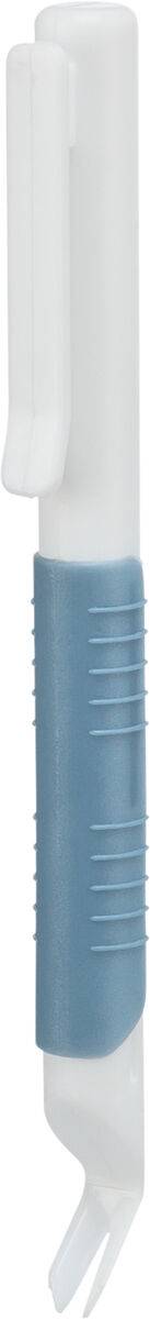 ΣΤΥΛΟ TRIXIE ΓΙΑ ΤΣΙΜΠΟΥΡΙΑ TICK BOY (13CM) TRIXIE