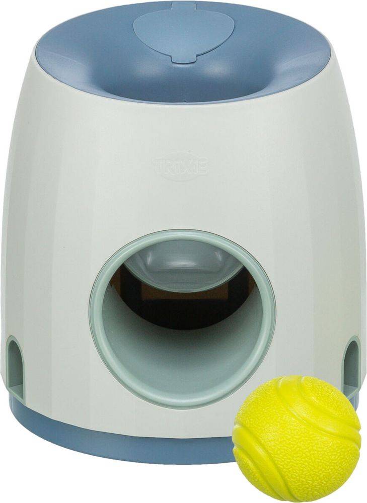 ΠΑΙΧΝΙΔΙ TRIXIE BALL - TREAT (17X18CM)