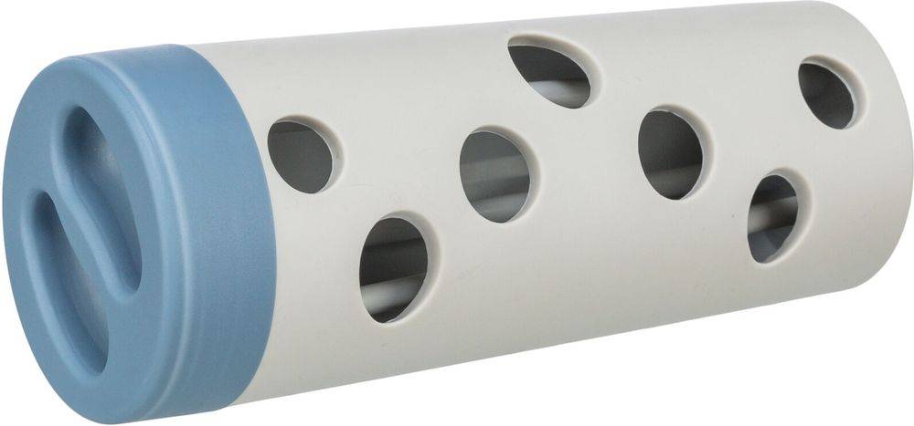 ΠΑΙΧΝΙΔΙ TRIXIE SNACK ROLL (14CM) TRIXIE