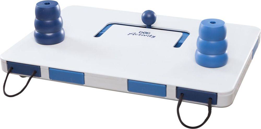 ΠΑΙΧΝΙΔΙ TRIXIE MOVE2WIN (34X23CM)