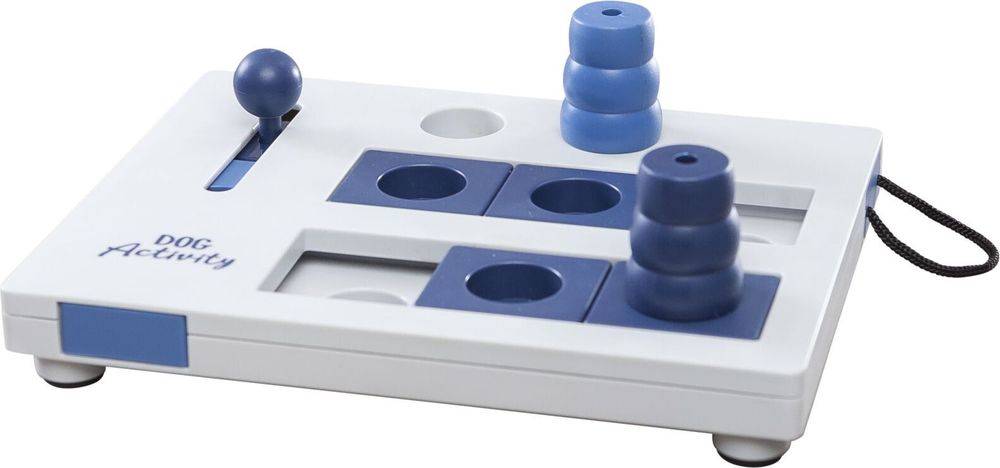 ΠΑΙΧΝΙΔΙ TRIXIE ΜΙΝΙ MOVER (25X20CM)