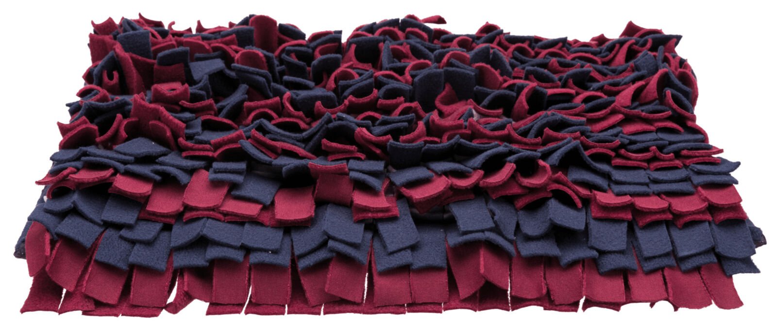 TRIXIE ΠΑΙΧΝΙΔΙ TRIXIE SNIFFING CARPET (50Χ34CM)