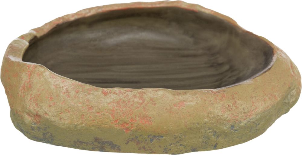 ΜΠΟΛ TRIXIE ΝΕΡΟΥ ΦΑΓΗΤΟΥ ΕΡΠΕΤΩΝ (15X3,5X12CM) TRIXIE