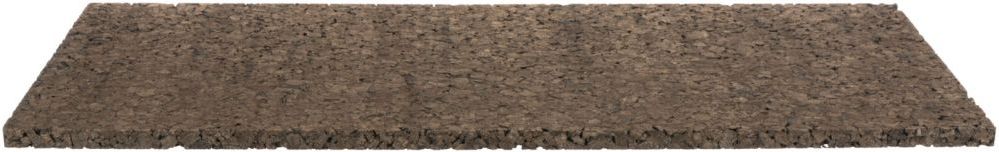 ΠΙΝΑΚΑΣ ΦΕΛΛΟΥ TRIXIE (5ΤΜΧ / 100X50X2CM)