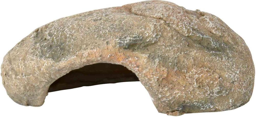 ΣΠΗΛΙΑ ΕΡΠΕΤΩΝ TRIXIE (32X12X29CM) TRIXIE