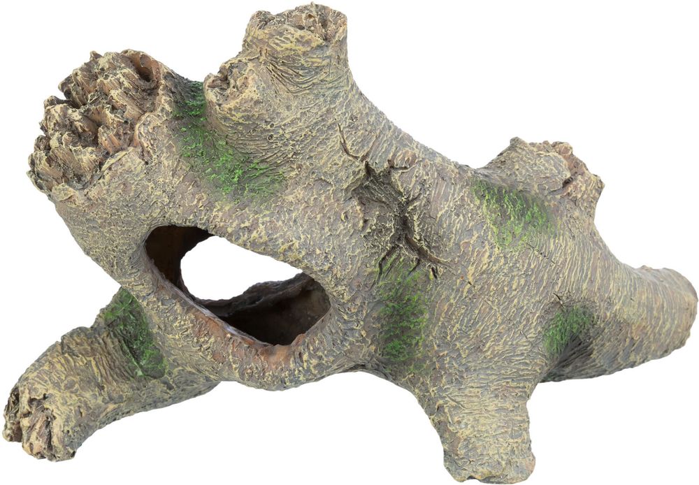 ΚΟΡΜΟΣ ΔΕΝΤΡΟΥ TRIXIE ΠΟΛΥΕΣΤΕΡΙΚΗ ΡΗΤΙΝΗ (21CM) TRIXIE