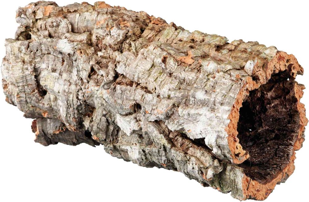 ΤΟΥΝΕΛ TRIXIE ΦΕΛΛΟΥ M (14/40CM) TRIXIE