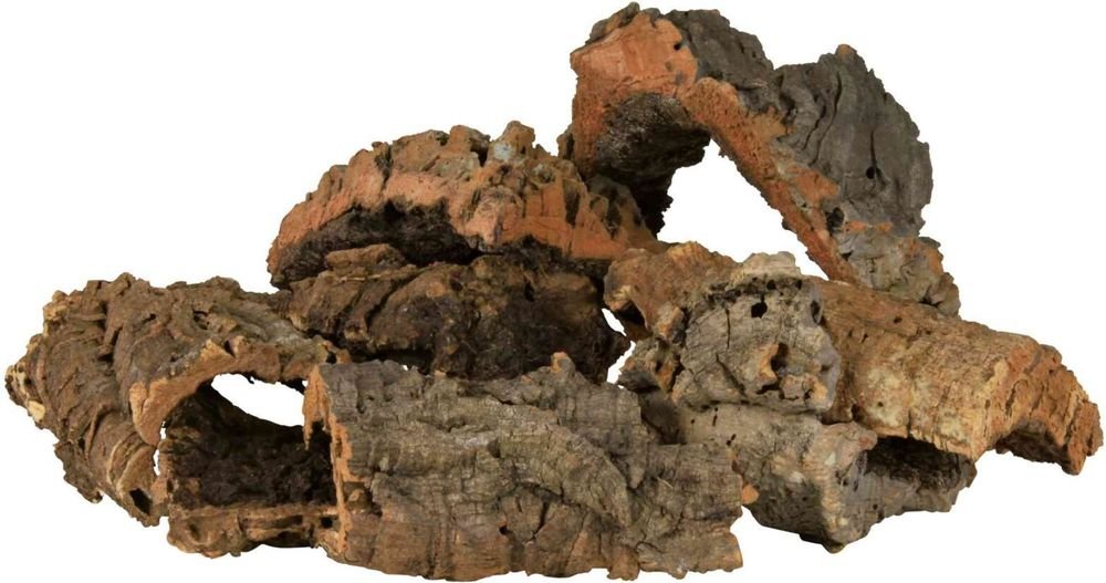 ΚΟΜΜΑΤΙΑ ΦΕΛΛΟΥ TRIXIE (300GR)