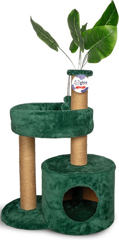 ΟΝΥΧΟΔΡΟΜΙΟ GLEE AMUSING (60X37X76CM)