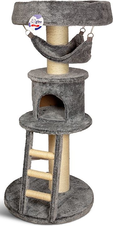 ΟΝΥΧΟΔΡΟΜΙΟ GLEE CHARMING (60X60X134CM)