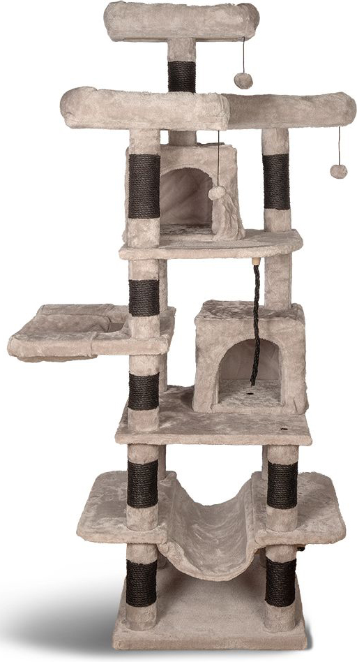 GLEE ΟΝΥΧΟΔΡΟΜΙΟ GLEE CHEERFUL (50X50X170CM)