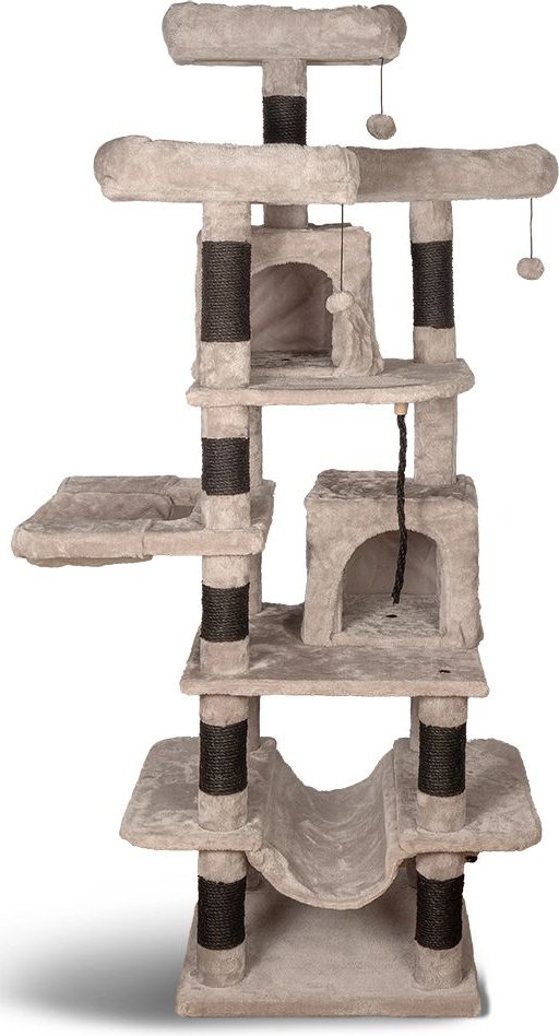 GLEE ΟΝΥΧΟΔΡΟΜΙΟ GLEE CHEERFUL (50X50X170CM)