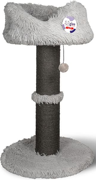 ΟΝΥΧΟΔΡΟΜΙΟ GLEE DEVOTED (50X50X93CM) GLEE