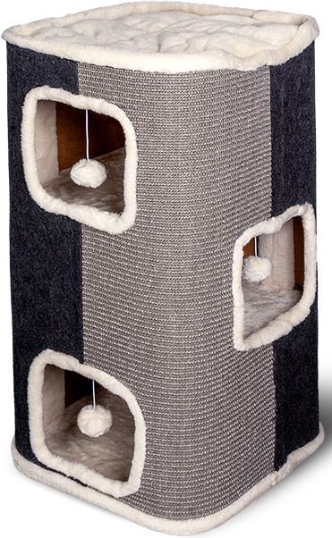 ΟΝΥΧΟΔΡΟΜΙΟ GLEE ECSTATIC (40X40X74CM) GLEE