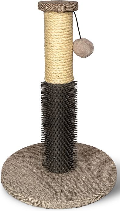 GLEE ΟΝΥΧΟΔΡΟΜΙΟ GLEE PROUD (30X30X42CM)