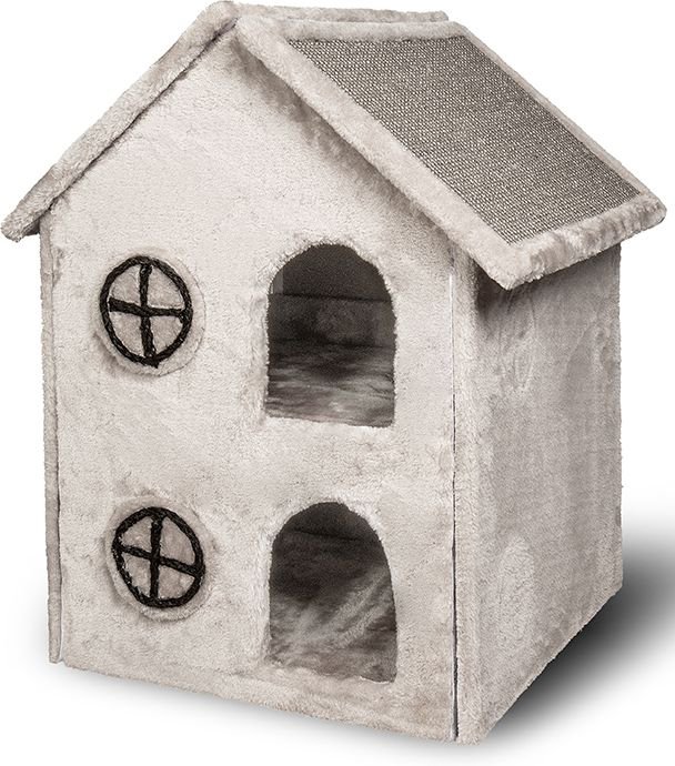 ΟΝΥΧΟΔΡΟΜΙΟ GLEE PEACEFUL (40X40X50CM) GLEE