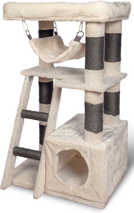 GEOHELLAS ΟΝΥΧΟΔΡΟΜΙΟ GLEE HONEST (55X40X95CM)