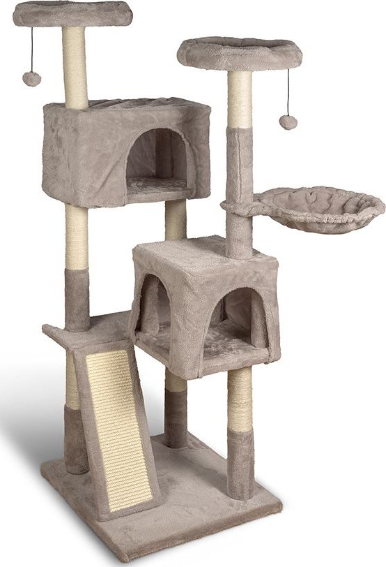 GLEE ΟΝΥΧΟΔΡΟΜΙΟ GLEE FABULOUS (45X45X143CM)