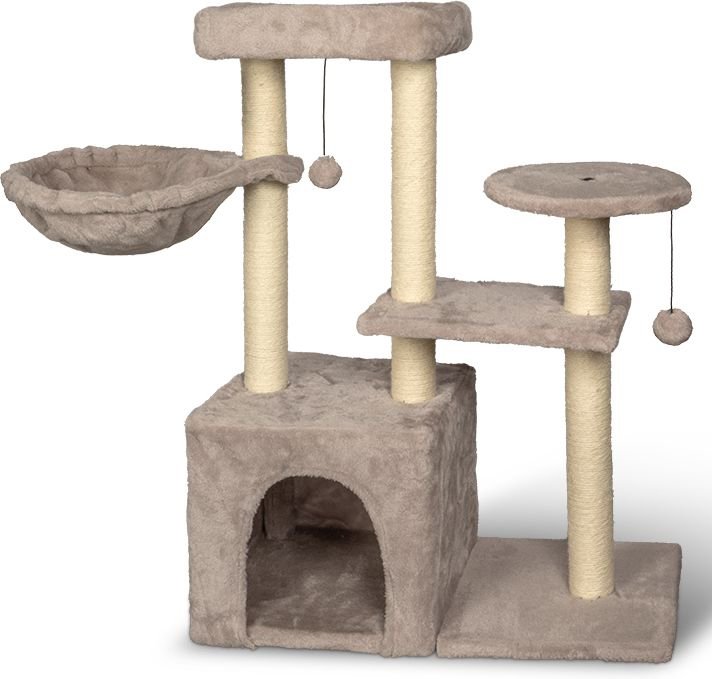 GLEE ΟΝΥΧΟΔΡΟΜΙΟ GLEE PLEASANT (65X31X77CM)