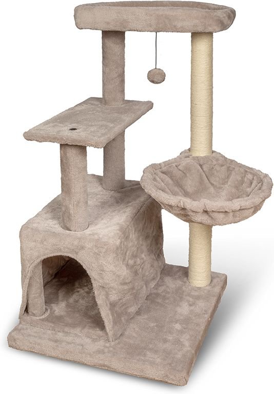 ΟΝΥΧΟΔΡΟΜΙΟ GLEE THANKFUL (46X46X87CM) GLEE