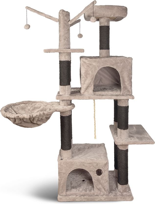 ΟΝΥΧΟΔΡΟΜΙΟ GLEE POSITIVE (60X40X160CM)