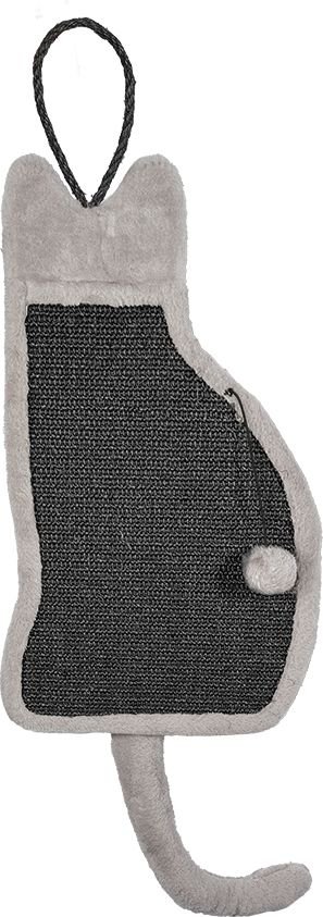 ΟΝΥΧΟΔΡΟΜΙΟ GLEE HUMOROUS (67X31X20CM) GLEE