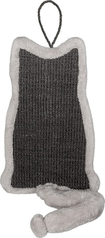 ΟΝΥΧΟΔΡΟΜΙΟ GLEE FORTUNATE (67X31X20CM)