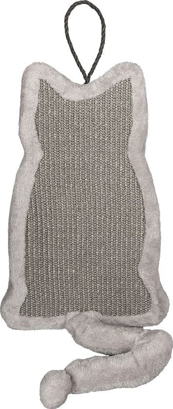 ΟΝΥΧΟΔΡΟΜΙΟ GLEE JOYFUL (67X31X20CM) GLEE