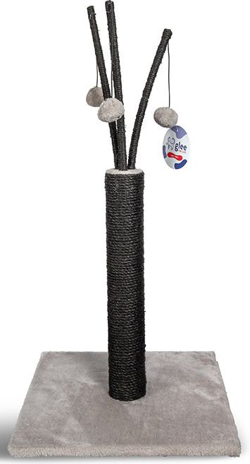 ΟΝΥΧΟΔΡΟΜΙΟ GLEE JOLLY (40X40X76CM)