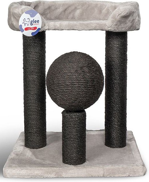 ΟΝΥΧΟΔΡΟΜΙΟ GLEE CHEERY (48X39X60CM)