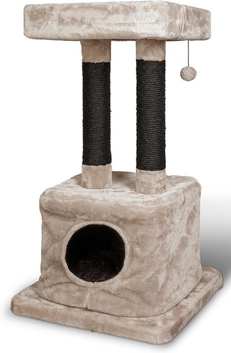 GLEE ΟΝΥΧΟΔΡΟΜΙΟ GLEE BRILLIANT (50X50X86CM)