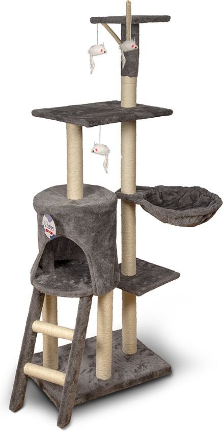 ΟΝΥΧΟΔΡΟΜΙΟ GLEE WORTHY (50X35X138CM) GLEE