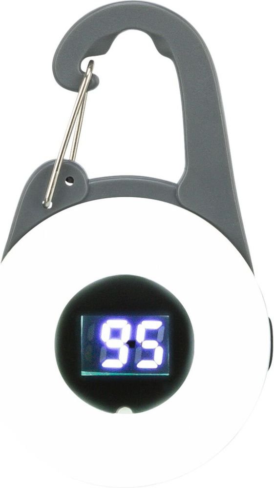 ΤΑΥΤΟΤΗΤΑ TRIXIE USB FLASHER (4X6,5CM)