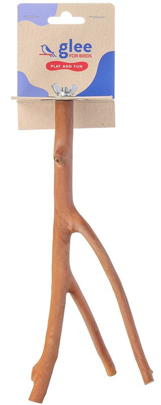 ΚΛΑΔΙ GLEE MULTI BRANCH PERCH LARGE (40CM) GLEE