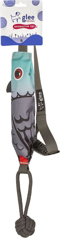 ΠΑΙΧΝΙΔΙ GLEE INTERACTIVE FUN BIRD GLEE