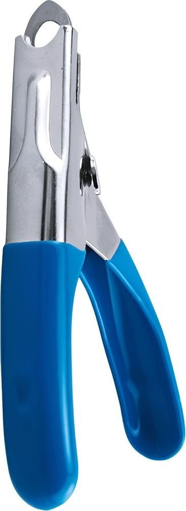 WAHL ΝΥΧΟΚΟΠΤΗΣ WAHL PET ΓΙΑ ΓΑΤΕΣ 2999-7230 ΜΠΛΕ