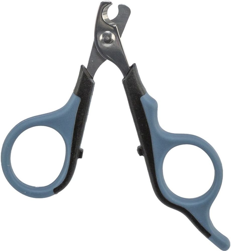 ΝΥΧΟΚΟΠΤΗΣ TRIXIE (8CM)