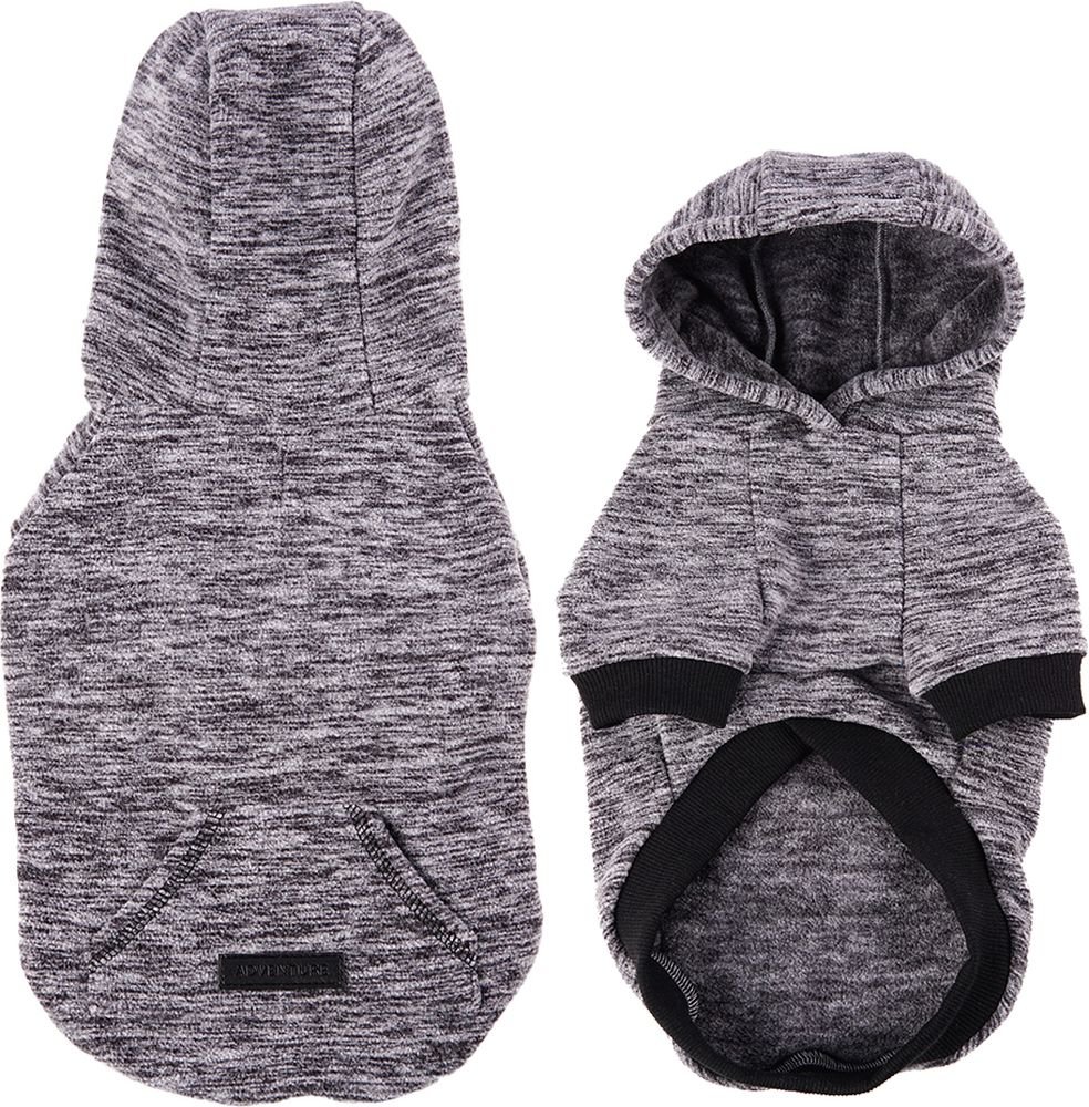 ΦΟΥΤΕΡ GLEE WOOFY ΓΚΡΙ (30CM) GLEE