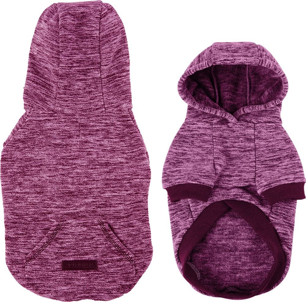 ΦΟΥΤΕΡ GLEE WOOFY ΡΟΖ (45CM) GLEE