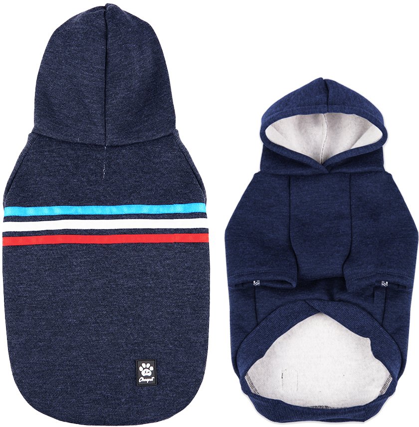 ΦΟΥΤΕΡ GLEE SPORT ΜΠΛΕ (40CM) GLEE