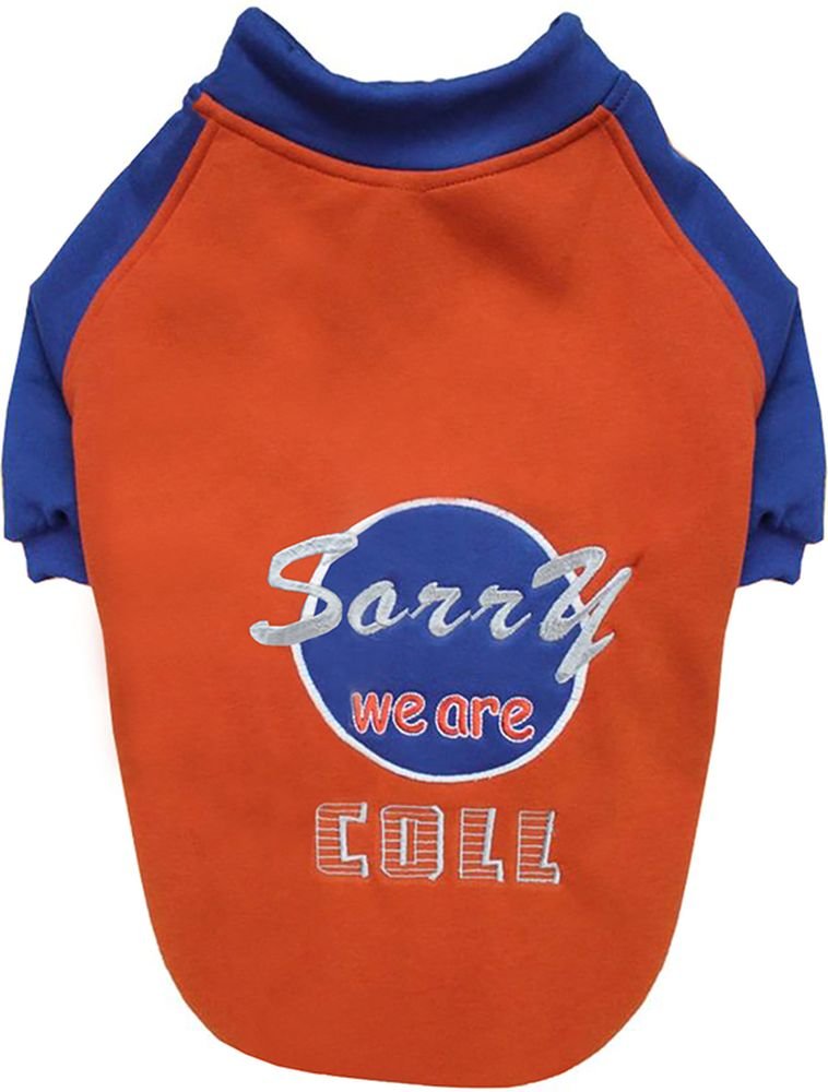 ΦΟΥΤΕΡ GLEE TROY ΤΑΜΠΑ (6XL) GLEE