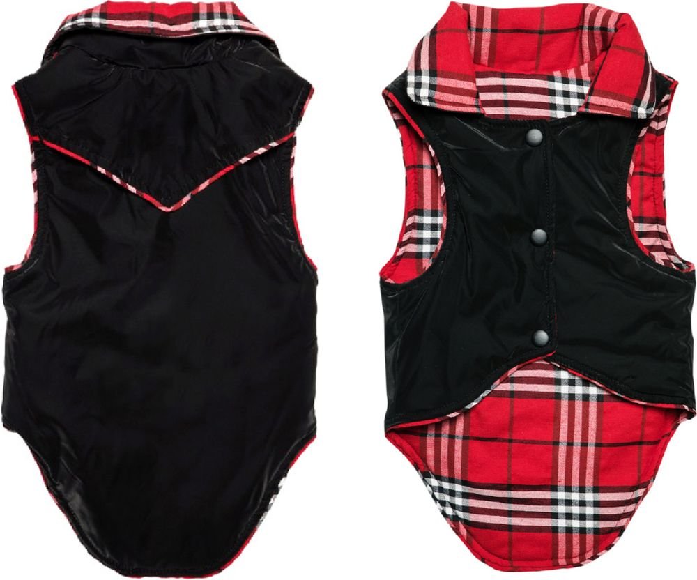 ΤΖΑΚΕΤ GLEE DAISY ΜΑΥΡΟ (S) GLEE