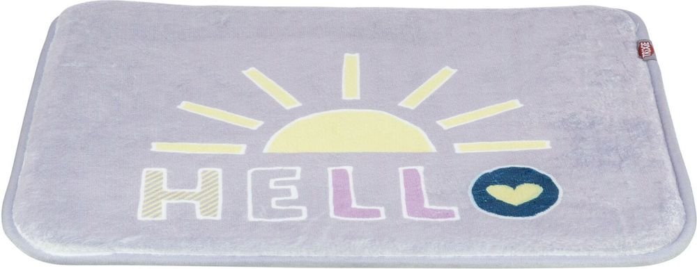 TRIXIE ΣΤΡΩΜΑ TRIXIE JUNIOR LYING MAT (40X30CM)